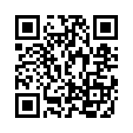 DS2406P-T-R QRCode