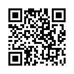 DS2411P-T-R QRCode