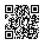 DS2411P QRCode