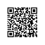 DS2417P-T-R_1A3 QRCode