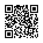 DS2423P-T-R QRCode