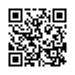 DS2430A-T-R QRCode