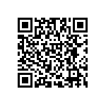 DS2430A-T-R_1A3 QRCode