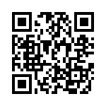 DS2431GB-T QRCode