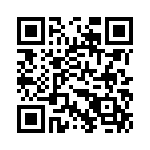 DS2431P-A1-T QRCode
