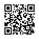 DS2433AX-S-TW QRCode