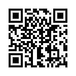 DS2433G-T-R QRCode