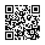 DS2433S-T-R QRCode