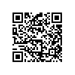 DS2433S-T-R_1A3 QRCode