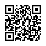 DS2433S_1A3 QRCode