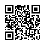 DS2437S-T-R QRCode