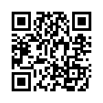 DS2450S QRCode