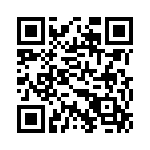 DS2476Q-U QRCode