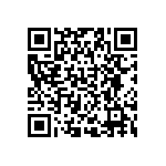 DS2480B-T-R_1A3 QRCode