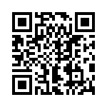 DS24L65P-T QRCode