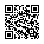 DS2502-T-R_1A3 QRCode