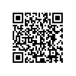 DS2502AS1-002-01-T QRCode