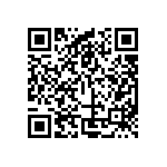 DS2502AX-500-00-T-R QRCode