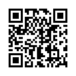 DS2502AX-500-T QRCode