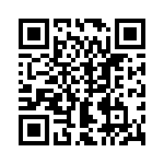 DS2502G-U QRCode