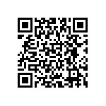 DS2502P-E48-T-R QRCode