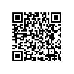 DS2502S-T-R_1A3 QRCode