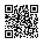 DS2502S QRCode