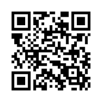 DS2502S_1A3 QRCode