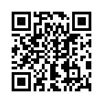 DS2505-T-R QRCode