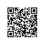 DS25BR101TSD-NOPB QRCode