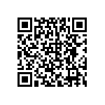 DS25BR110TSD-NOPB QRCode