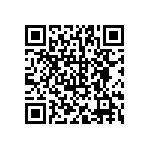 DS25BR110TSDX-NOPB QRCode