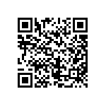 DS25BR150TSDX-NOPB QRCode