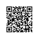 DS25CP102TSQ-NOPB QRCode