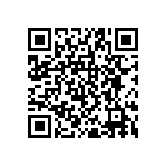 DS25CP104ATSQ-NOPB QRCode