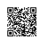 DS25CP114TSQ-NOPB QRCode