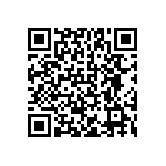 DS25MB200TSQ-NOPB QRCode