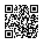 DS25MB200TSQ QRCode