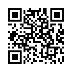 DS26303LN-75 QRCode