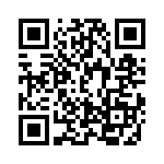 DS26324GNA3 QRCode