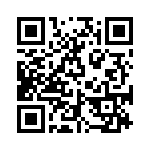 DS26334GA3_1A3 QRCode