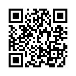 DS26334GNA3 QRCode