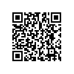 DS26334GNA3_1A3 QRCode