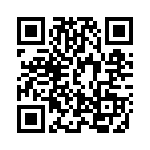 DS26502LN QRCode