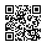 DS26514G QRCode