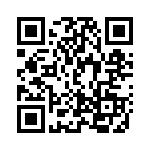 DS26518G QRCode