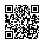 DS26518GNB1 QRCode