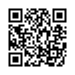 DS26518GN_1A3 QRCode