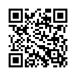 DS26519GN QRCode