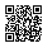 DS26519GNA2 QRCode